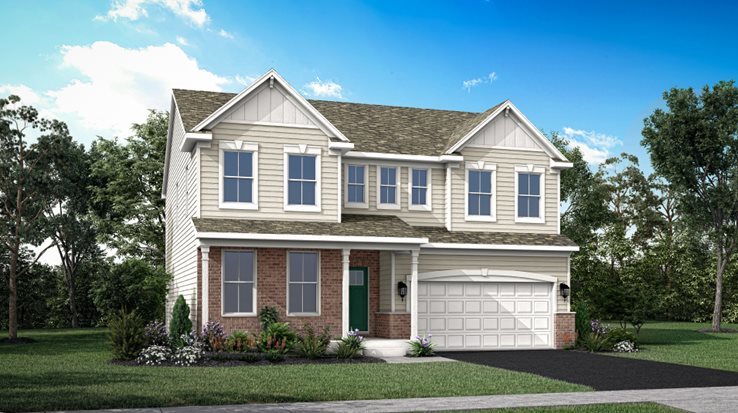 1166 Slade Road South Elgin, IL 60177 - Photo 1 of 15 Gallery Image 1