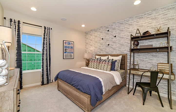 1166 Slade Road South Elgin, IL 60177 - Photo 12 of 15 Gallery Image 12