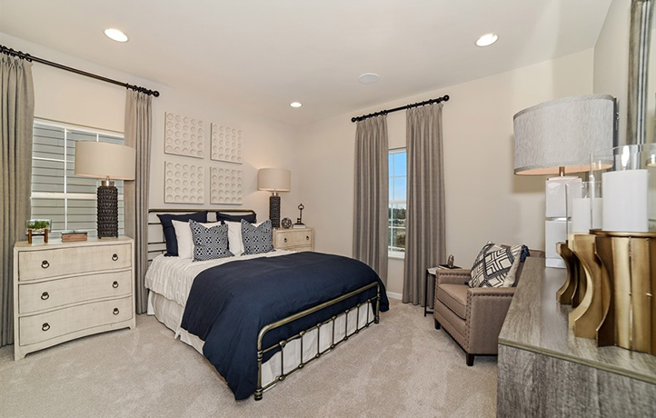 1166 Slade Road South Elgin, IL 60177 - Photo 13 of 15 Gallery Image 13