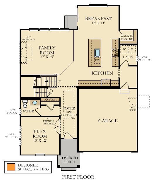 1166 Slade Road South Elgin, IL 60177 - Photo 14 of 15 Gallery Image 14