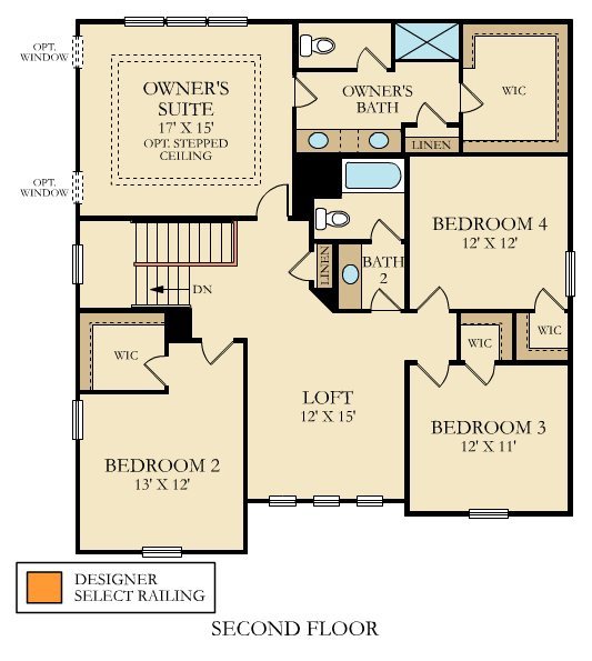 1166 Slade Road South Elgin, IL 60177 - Photo 15 of 15 Gallery Image 15