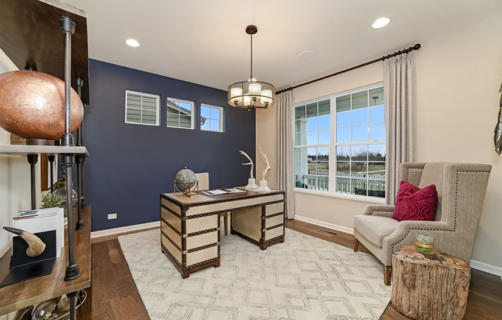 1166 Slade Road South Elgin, IL 60177 - Photo 2 of 15 Gallery Image 2