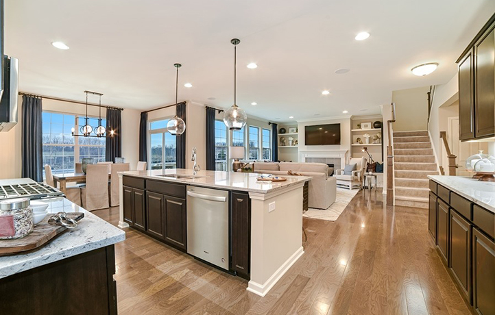 1166 Slade Road South Elgin, IL 60177 - Photo 4 of 15 Gallery Image 4