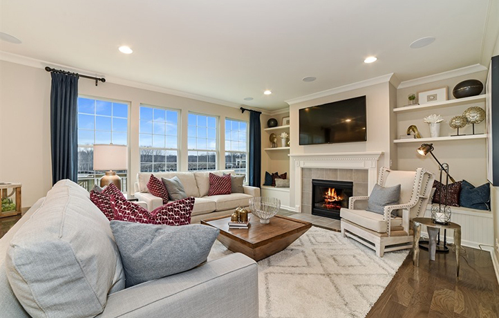 1166 Slade Road South Elgin, IL 60177 - Photo 6 of 15 Gallery Image 6