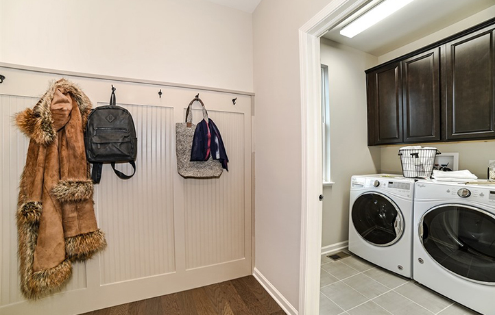 1166 Slade Road South Elgin, IL 60177 - Photo 7 of 15 Gallery Image 7