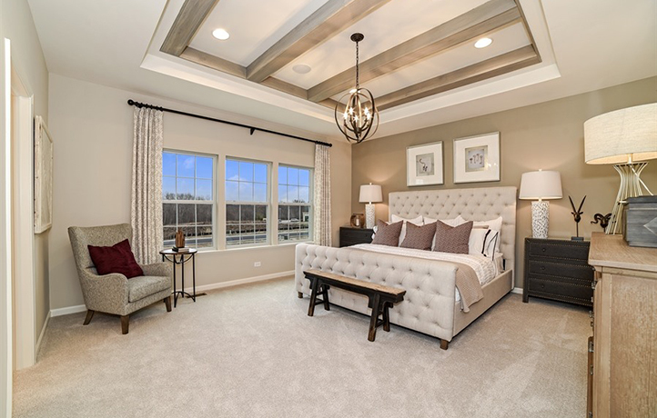 1166 Slade Road South Elgin, IL 60177 - Photo 9 of 15 Gallery Image 9