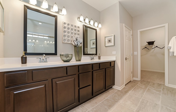 1166 Slade Road South Elgin, IL 60177 - Photo 10 of 15 Gallery Image 10
