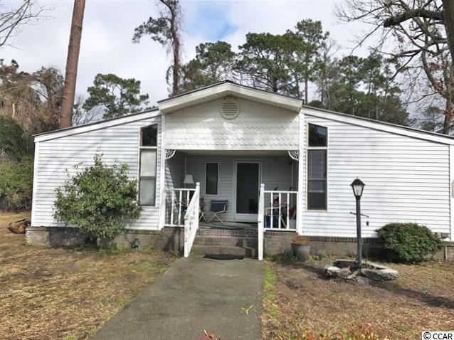 1672 Perry Circle Myrtle Beach, SC 29577 - Photo 1 of 23 Gallery Image 1