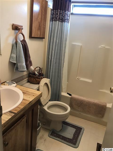 1672 Perry Circle Myrtle Beach, SC 29577 - Photo 11 of 23 Gallery Image 11
