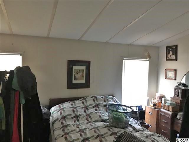 1672 Perry Circle Myrtle Beach, SC 29577 - Photo 12 of 23 Gallery Image 12