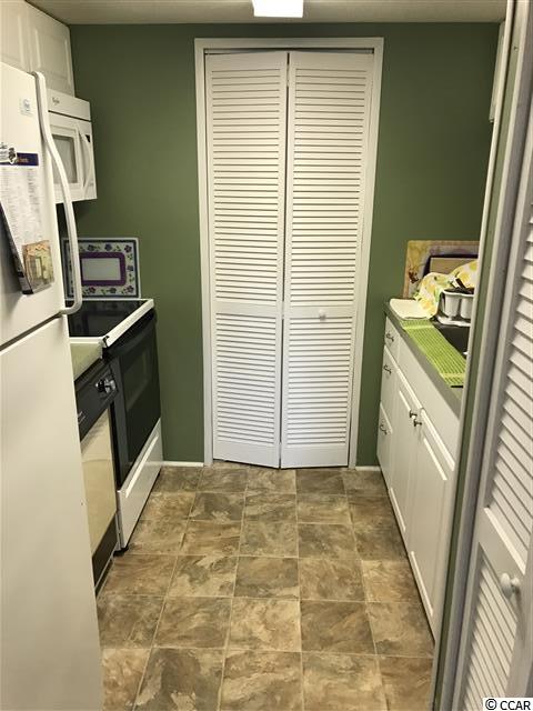 1672 Perry Circle Myrtle Beach, SC 29577 - Photo 3 of 23 Gallery Image 3