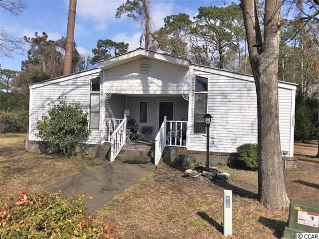 1672 Perry Circle Myrtle Beach, SC 29577 - Photo 23 of 23 Gallery Image 23