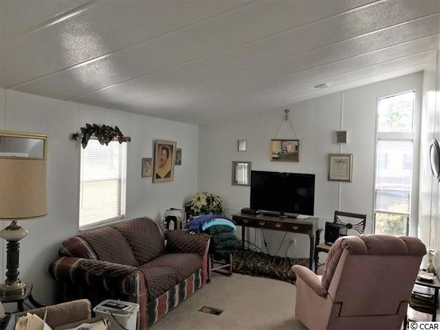 1672 Perry Circle Myrtle Beach, SC 29577 - Photo 5 of 23 Gallery Image 5