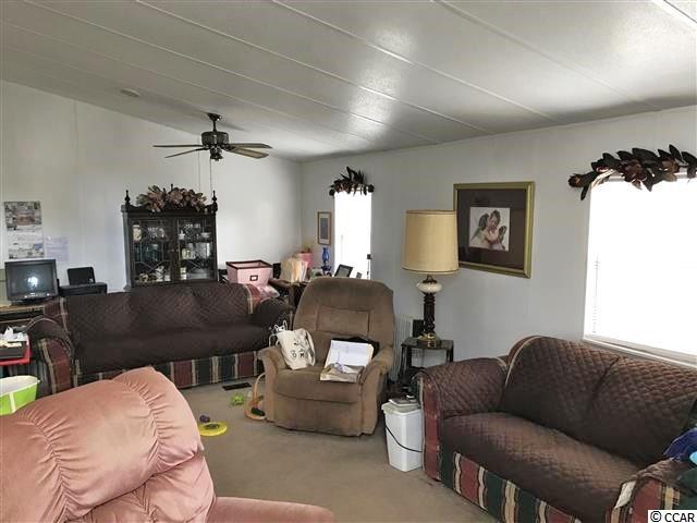 1672 Perry Circle Myrtle Beach, SC 29577 - Photo 6 of 23 Gallery Image 6