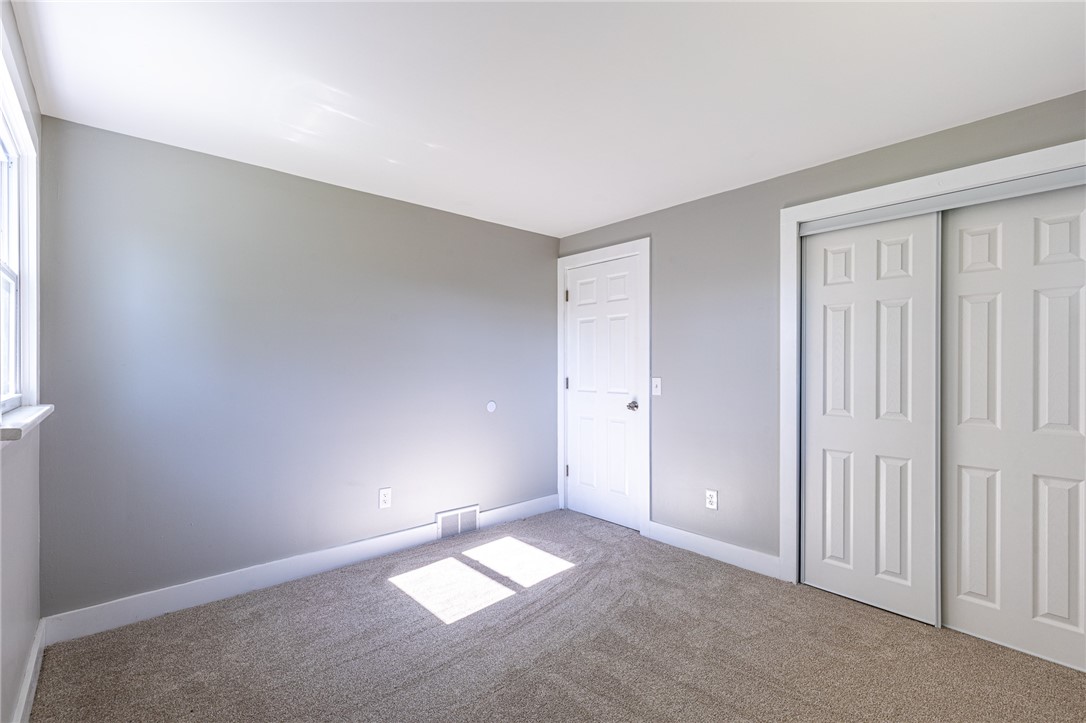 9678 West Ridge Road Clarkson, NY 14420 - Photo 23 of 42