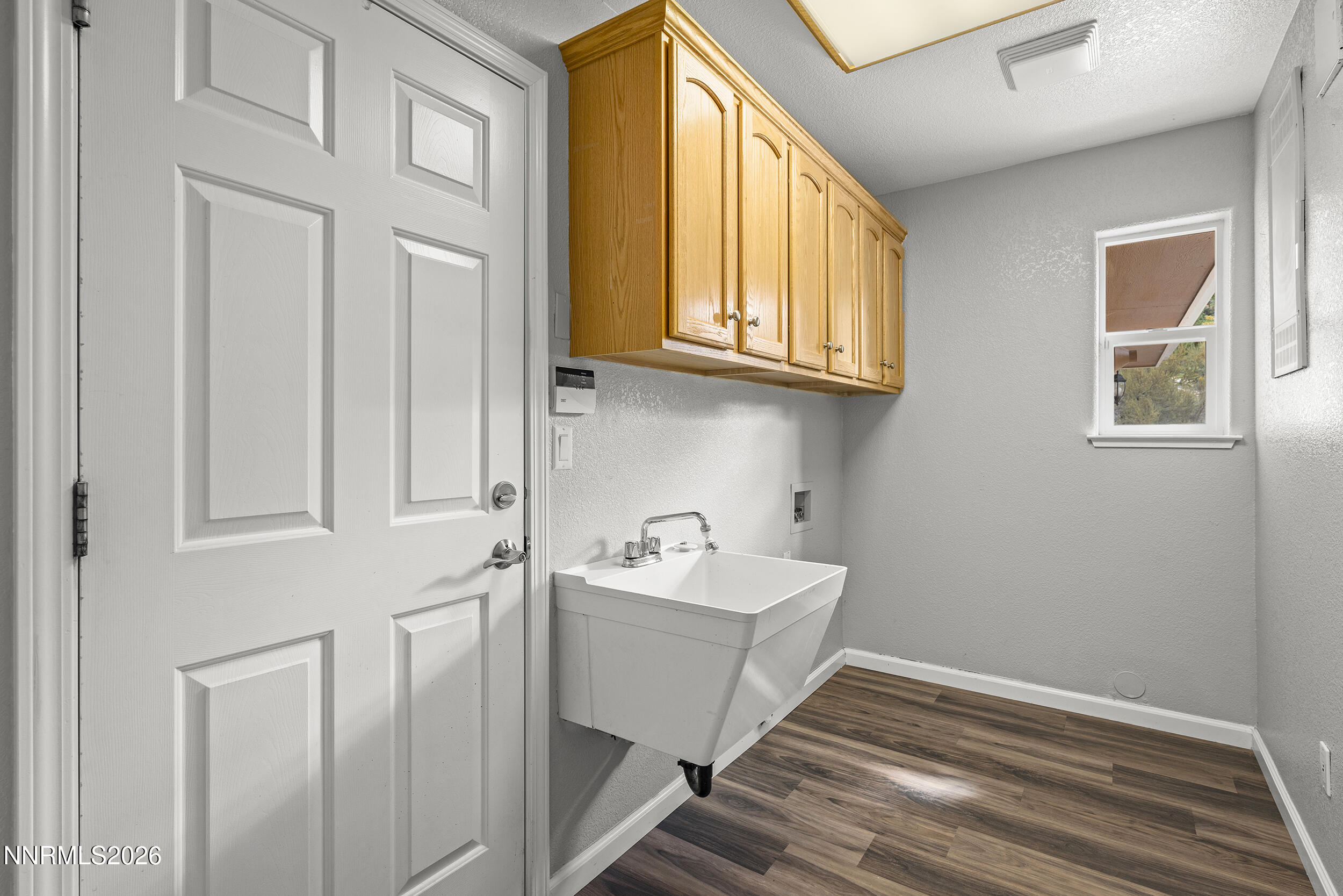 3628 Lakeview Road Carson City, NV 89703 - Photo 40 of 69 40-print-_DSC0164