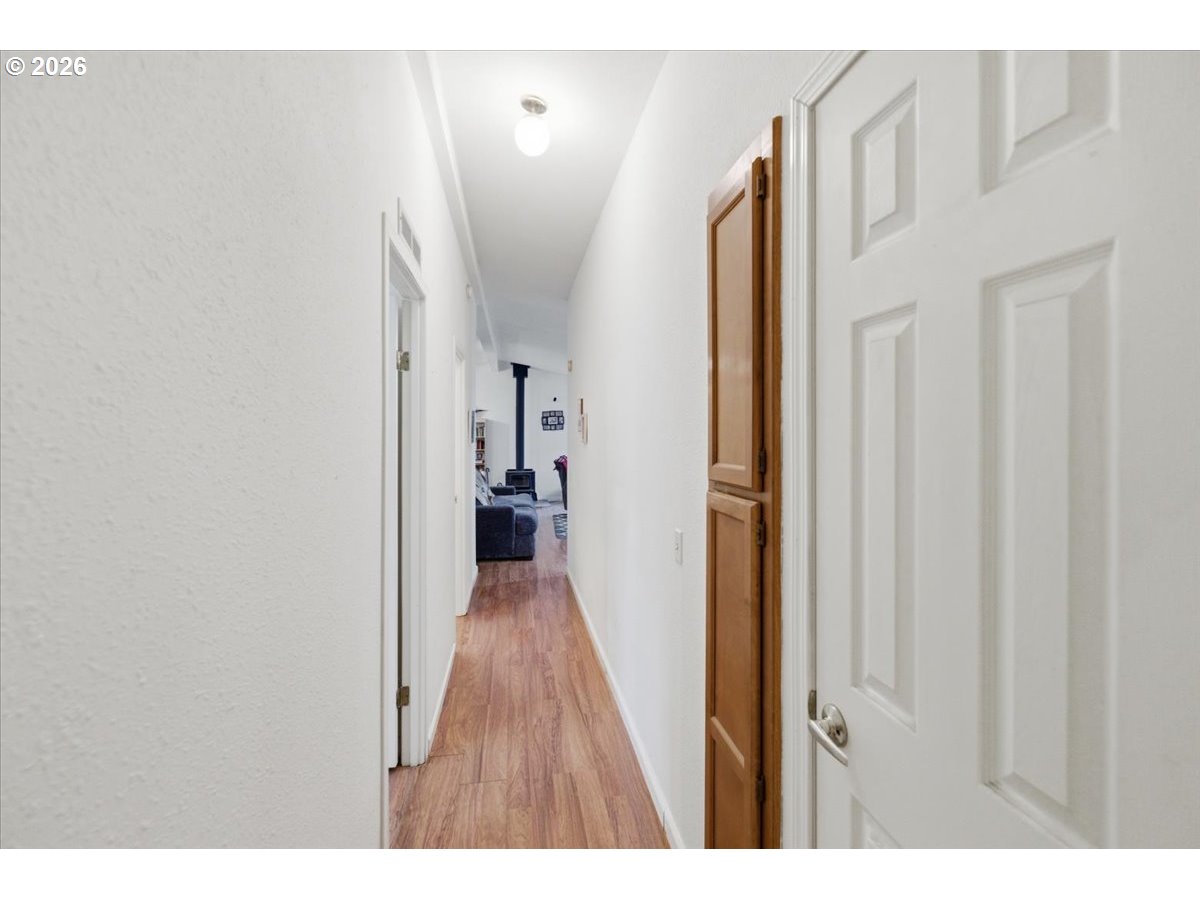 660 Wassom Street Lebanon, OR 97355 - Photo 19 of 48