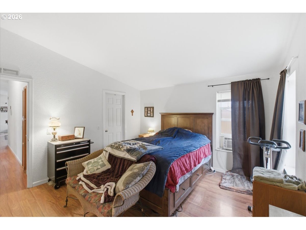 660 Wassom Street Lebanon, OR 97355 - Photo 25 of 48