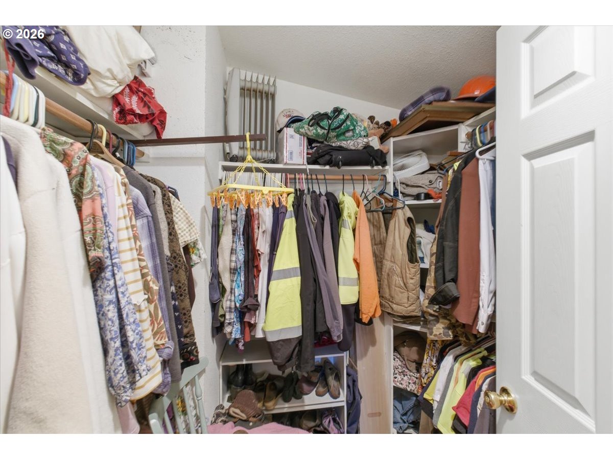 660 Wassom Street Lebanon, OR 97355 - Photo 27 of 48