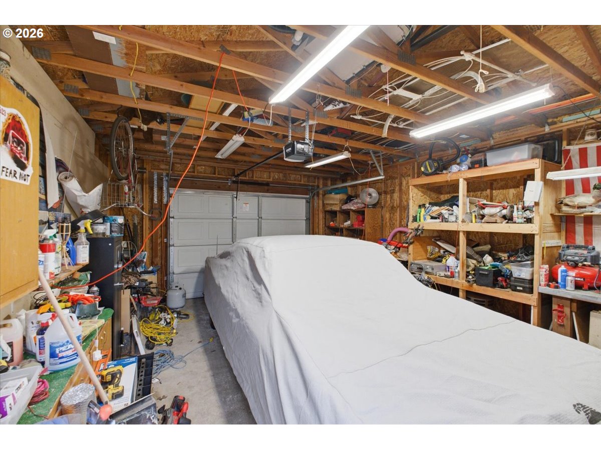 660 Wassom Street Lebanon, OR 97355 - Photo 30 of 48