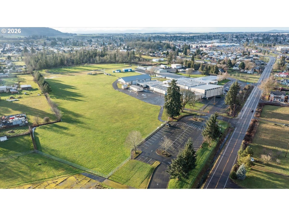 660 Wassom Street Lebanon, OR 97355 - Photo 48 of 48