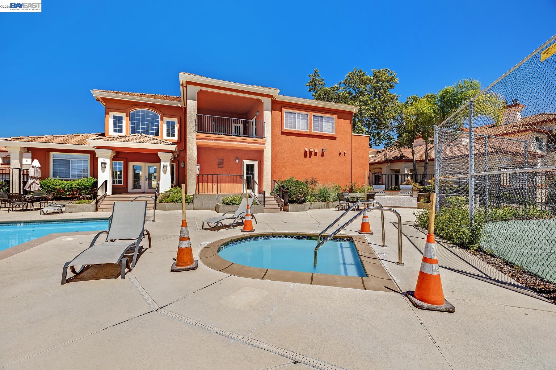 7003 Stagecoach Road, Unit D Dublin, CA 94568 - Photo 69 of 77