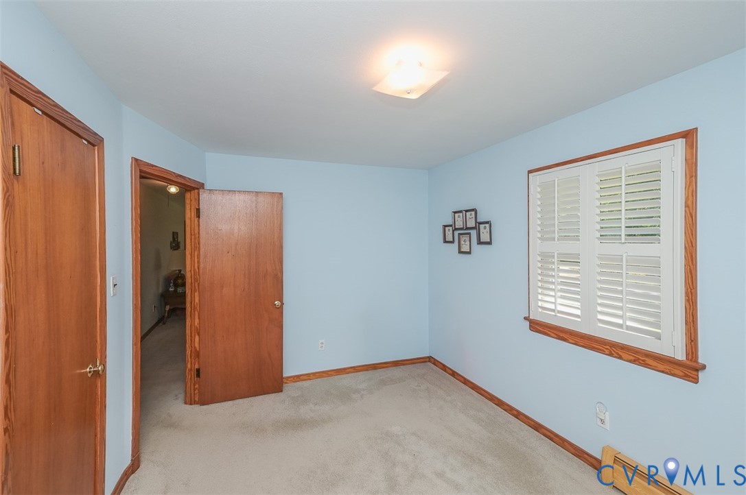 106 Covey Road Sandston, VA 23150 - Photo 6 of 41