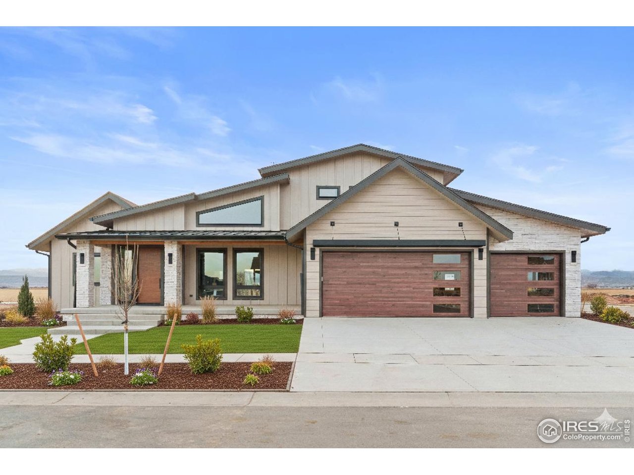 975 William Way Berthoud, CO 80513 - Photo 1 of 43