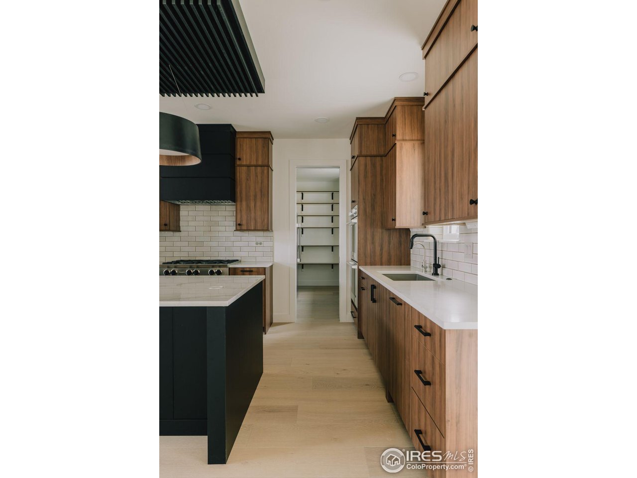 975 William Way Berthoud, CO 80513 - Photo 14 of 43