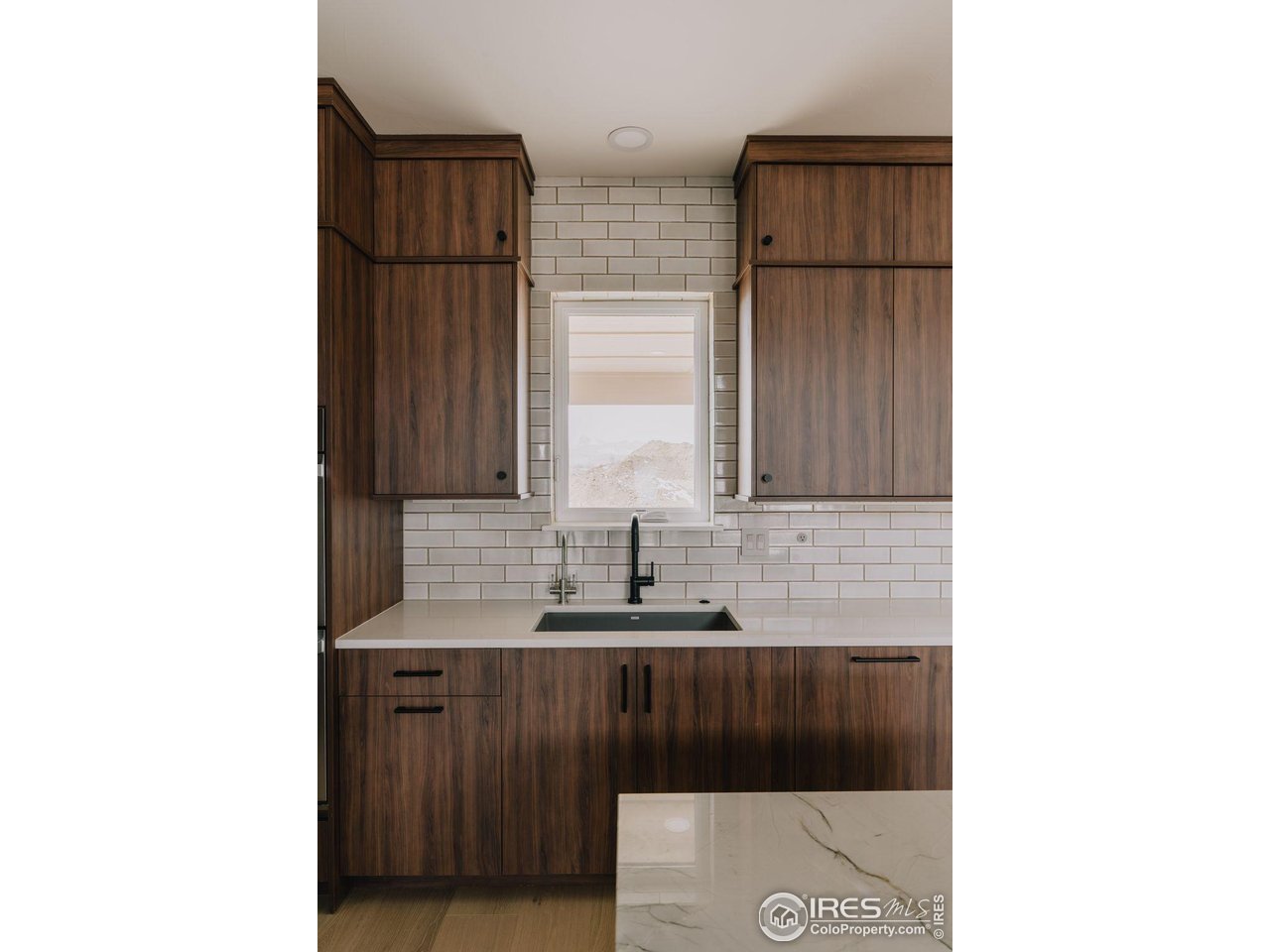 975 William Way Berthoud, CO 80513 - Photo 16 of 43