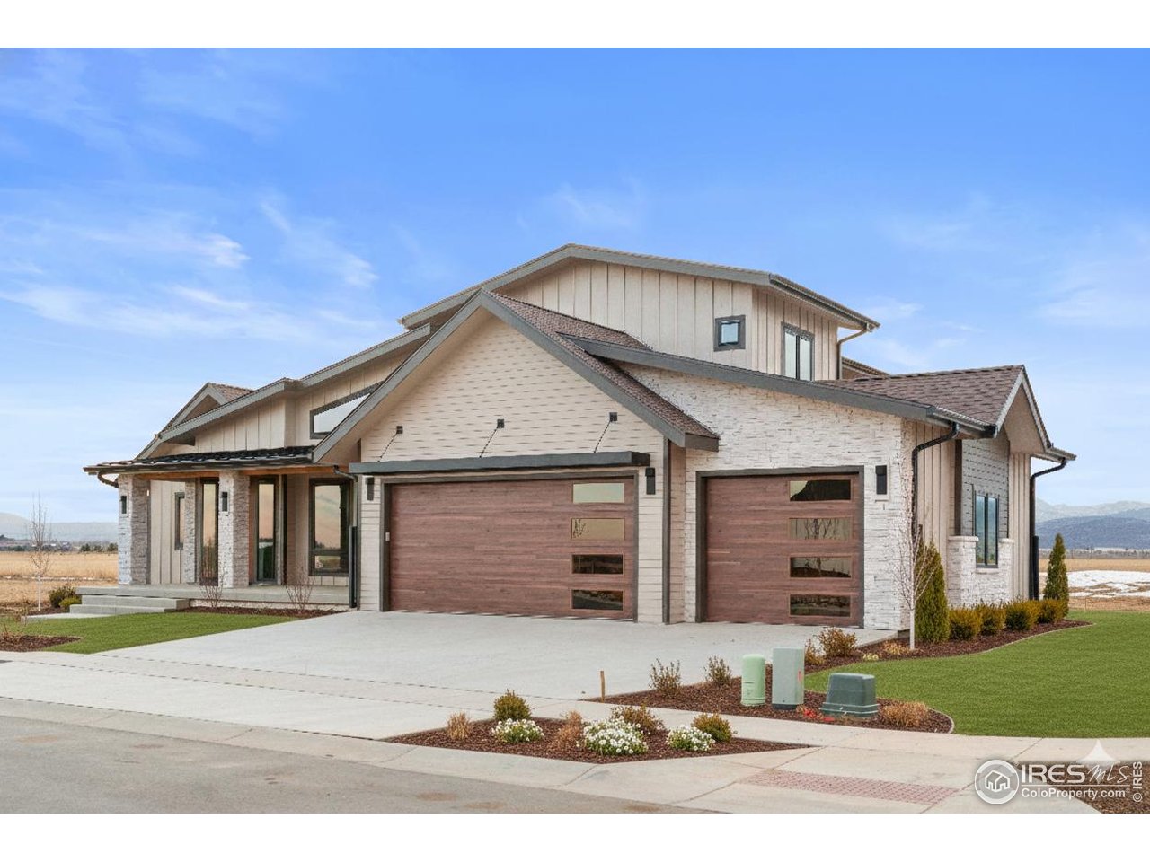 975 William Way Berthoud, CO 80513 - Photo 2 of 43