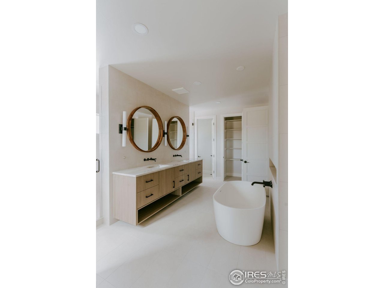 975 William Way Berthoud, CO 80513 - Photo 22 of 43