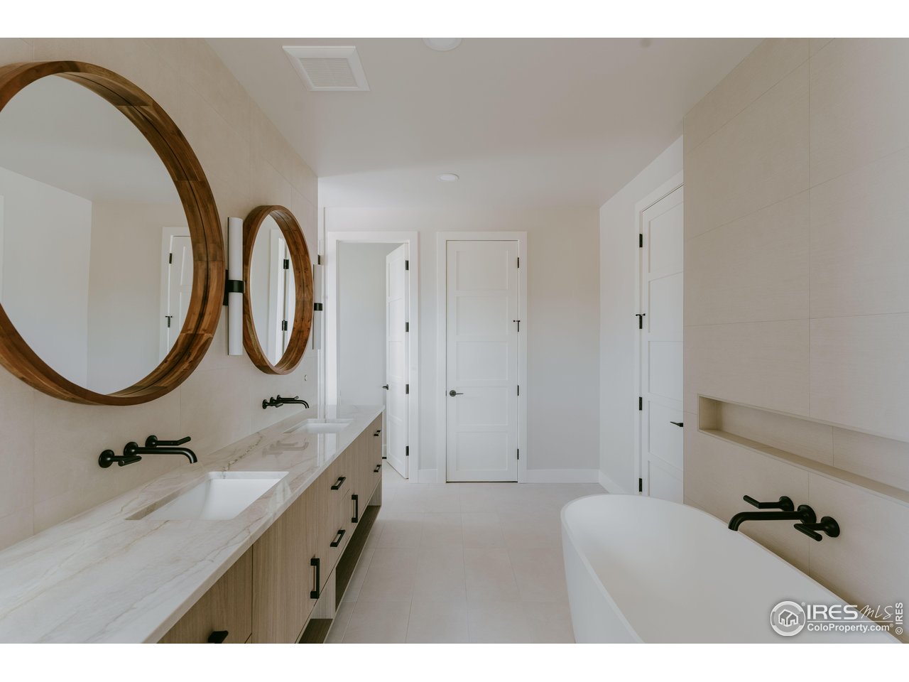 975 William Way Berthoud, CO 80513 - Photo 23 of 43
