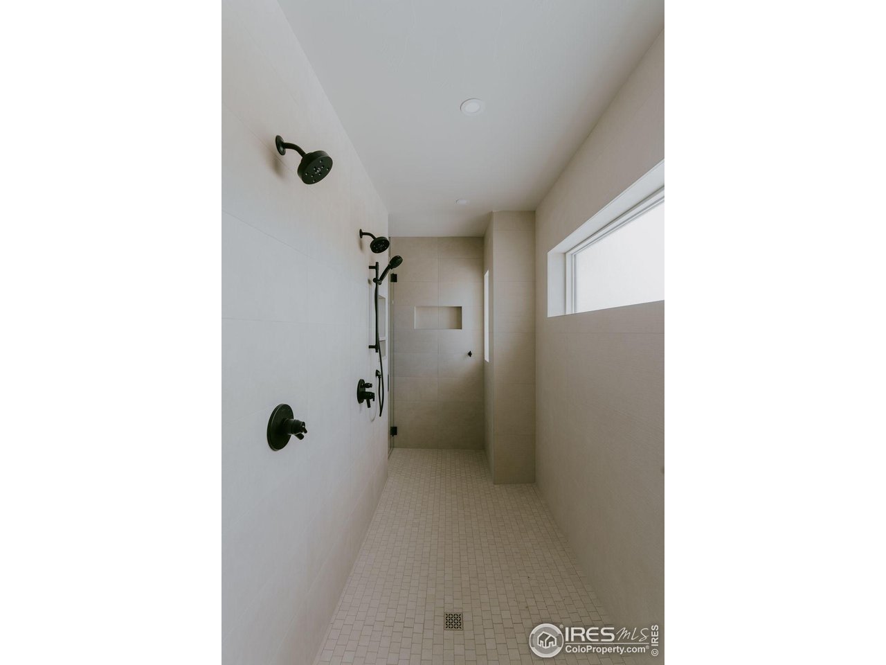 975 William Way Berthoud, CO 80513 - Photo 24 of 43