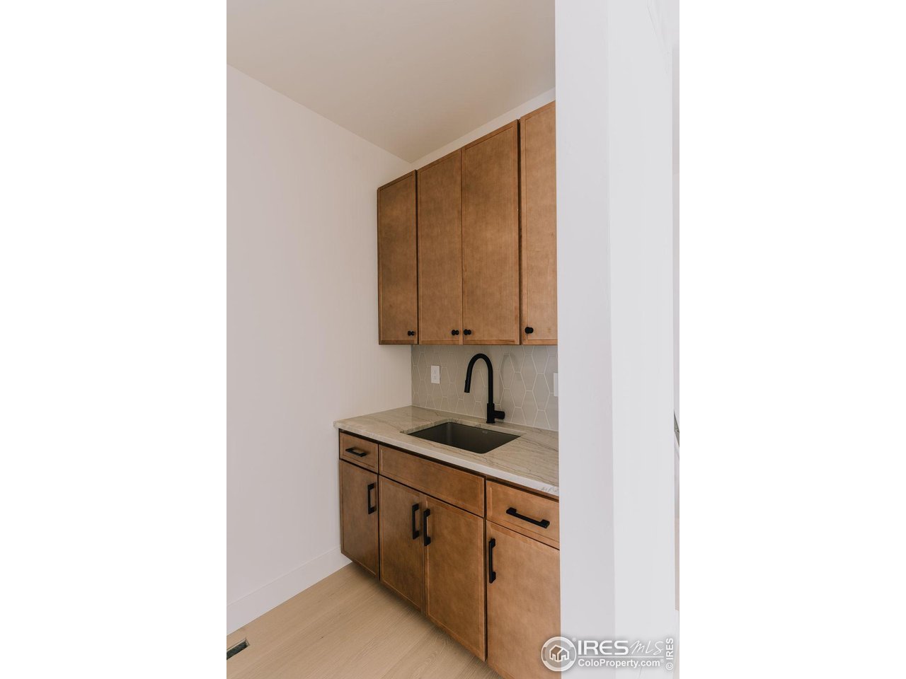 975 William Way Berthoud, CO 80513 - Photo 25 of 43