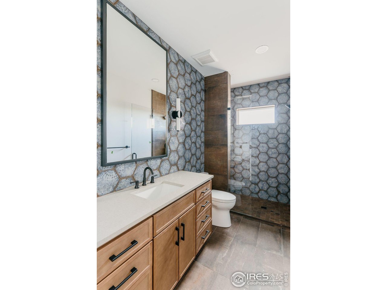 975 William Way Berthoud, CO 80513 - Photo 26 of 43