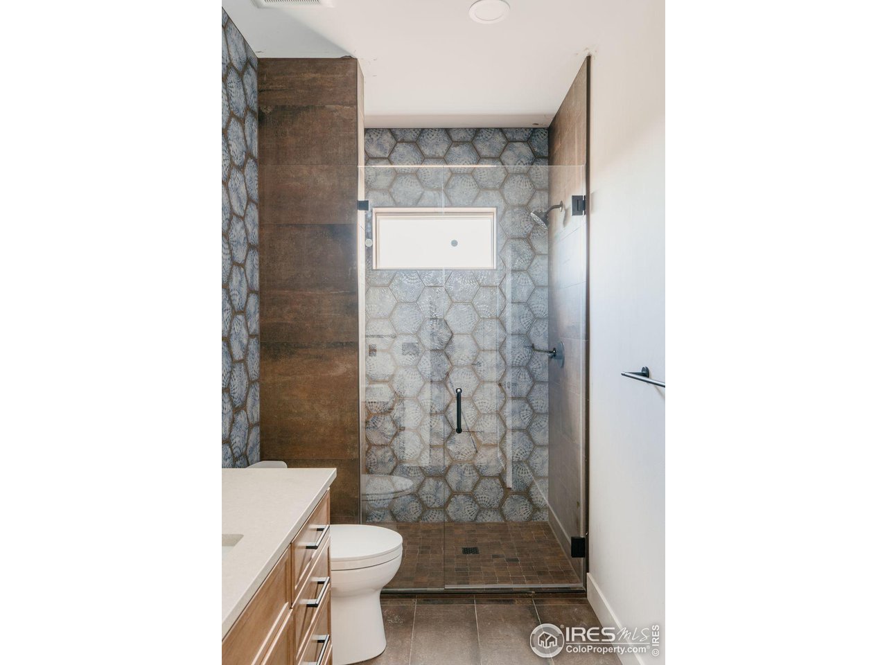 975 William Way Berthoud, CO 80513 - Photo 27 of 43