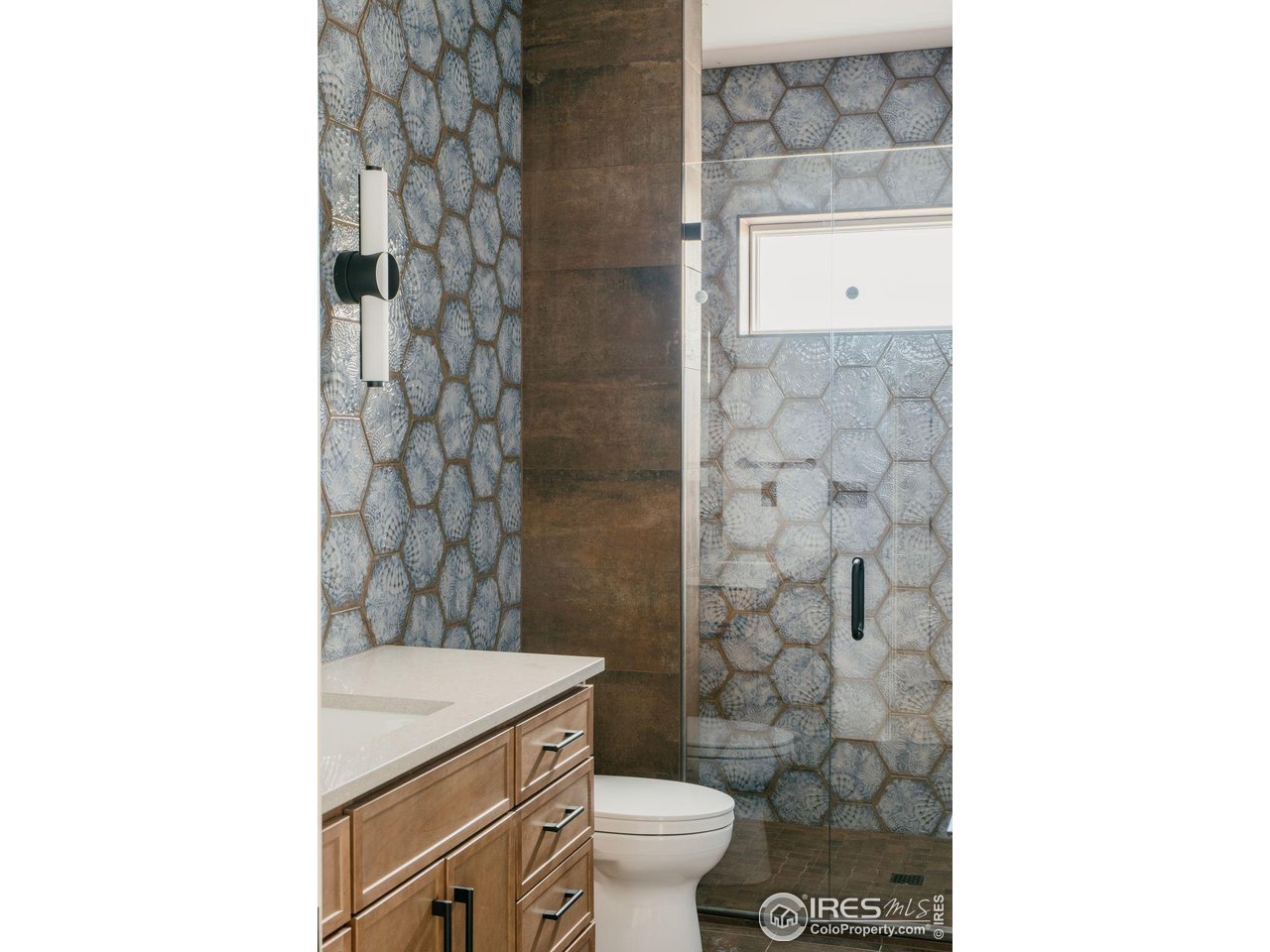 975 William Way Berthoud, CO 80513 - Photo 28 of 43
