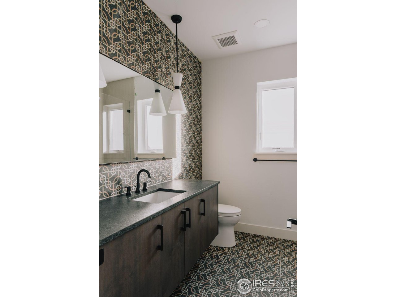 975 William Way Berthoud, CO 80513 - Photo 29 of 43