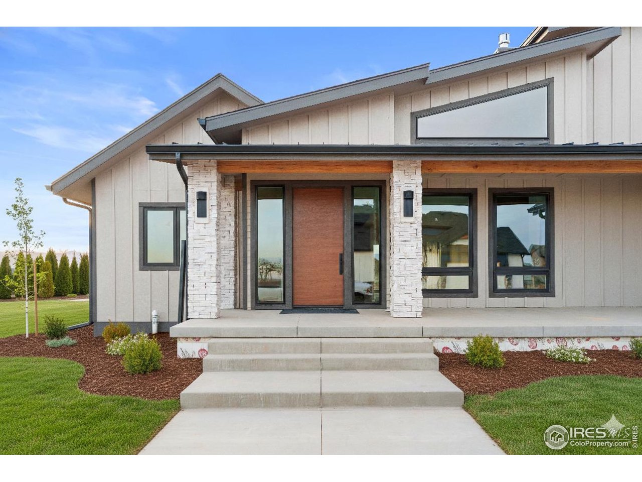 975 William Way Berthoud, CO 80513 - Photo 3 of 43