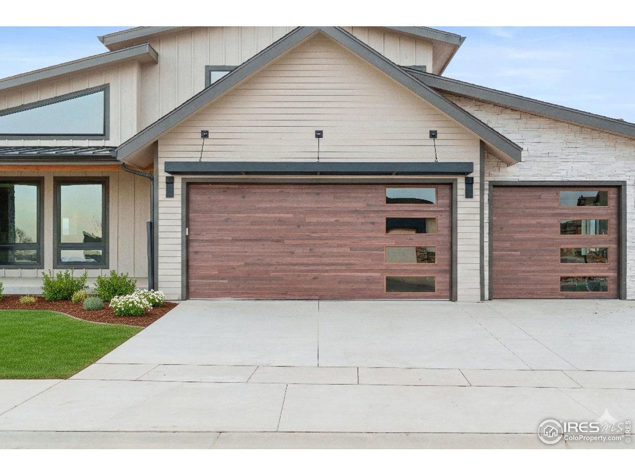 975 William Way Berthoud, CO 80513 - Photo 31 of 43