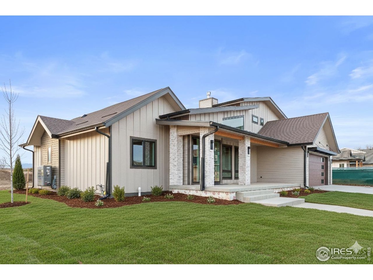 975 William Way Berthoud, CO 80513 - Photo 32 of 43