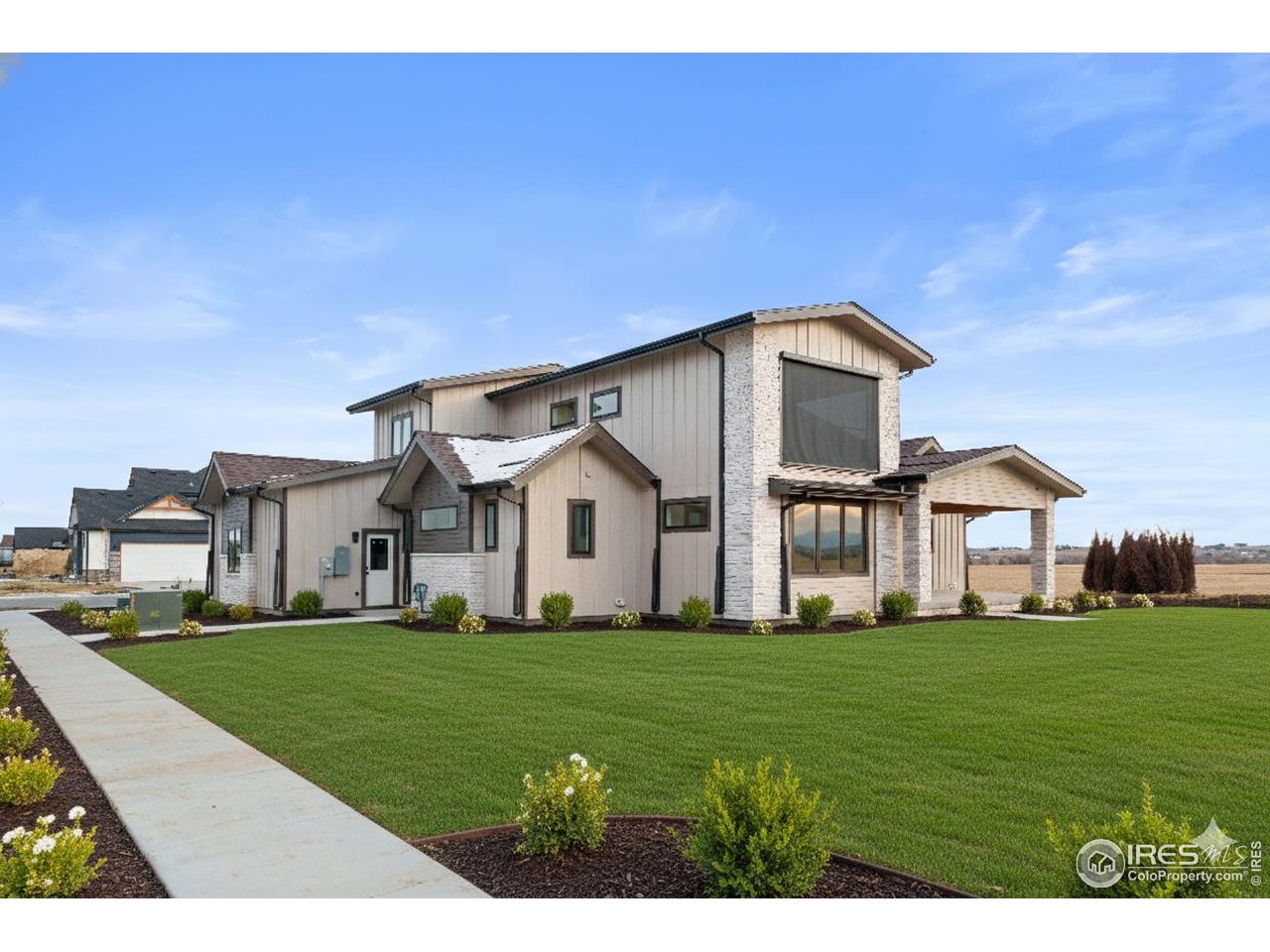 975 William Way Berthoud, CO 80513 - Photo 33 of 43