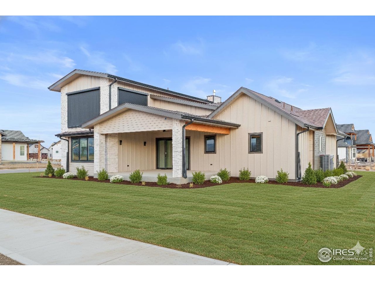 975 William Way Berthoud, CO 80513 - Photo 35 of 43