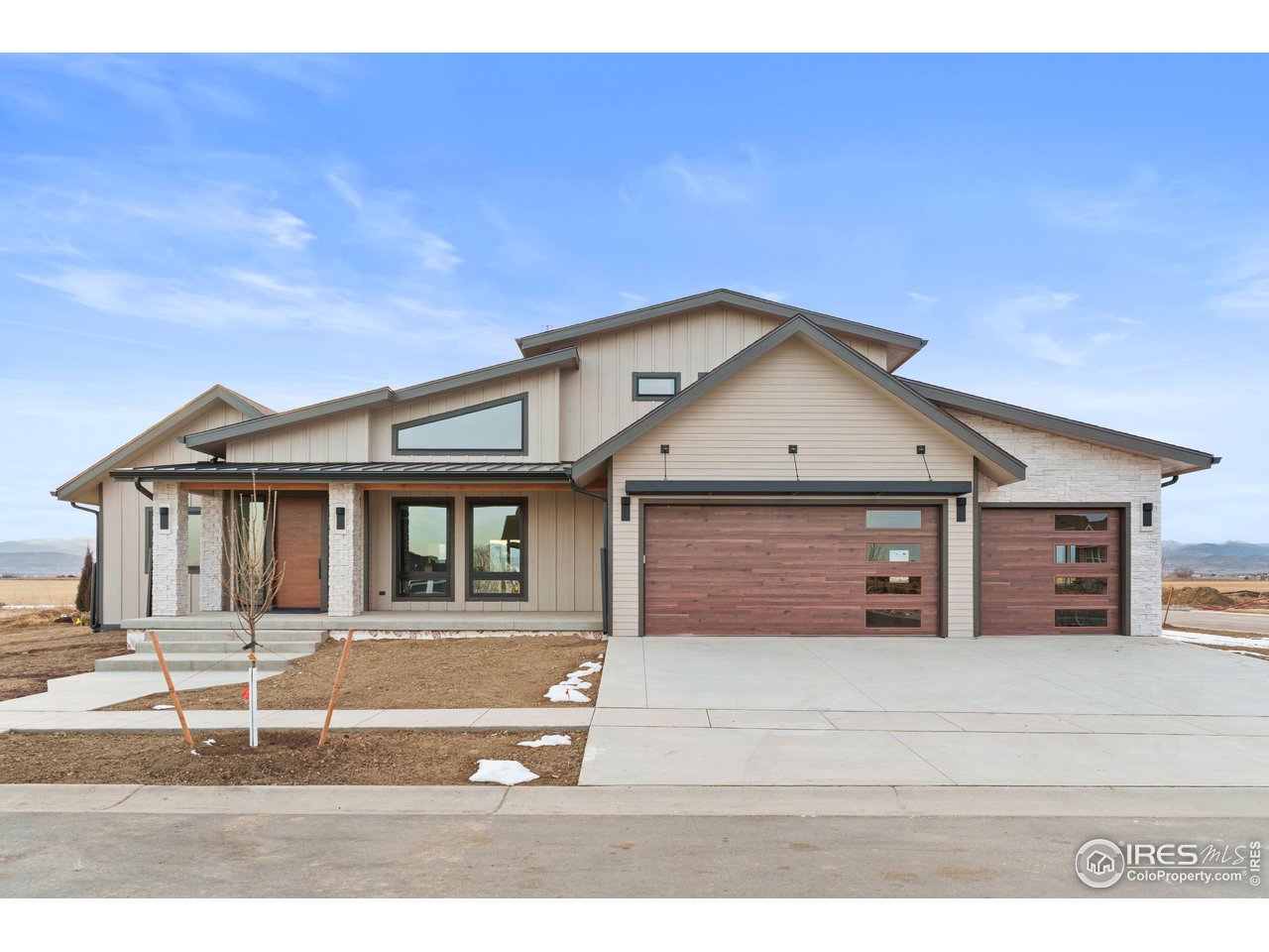 975 William Way Berthoud, CO 80513 - Photo 36 of 43