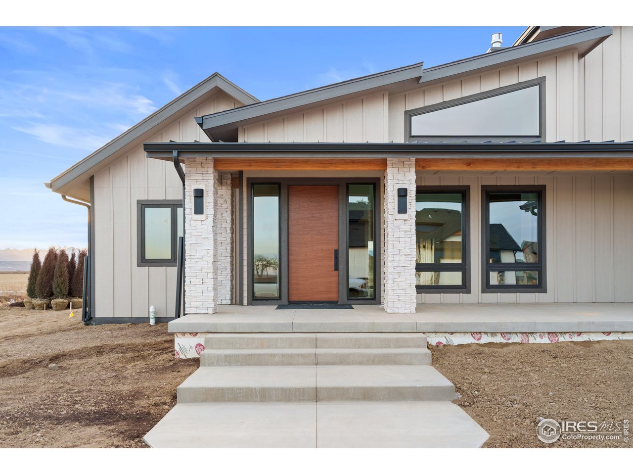 975 William Way Berthoud, CO 80513 - Photo 38 of 43