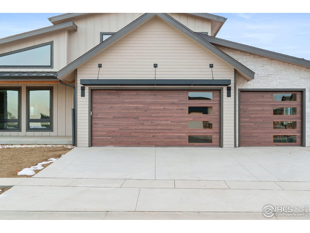 975 William Way Berthoud, CO 80513 - Photo 39 of 43