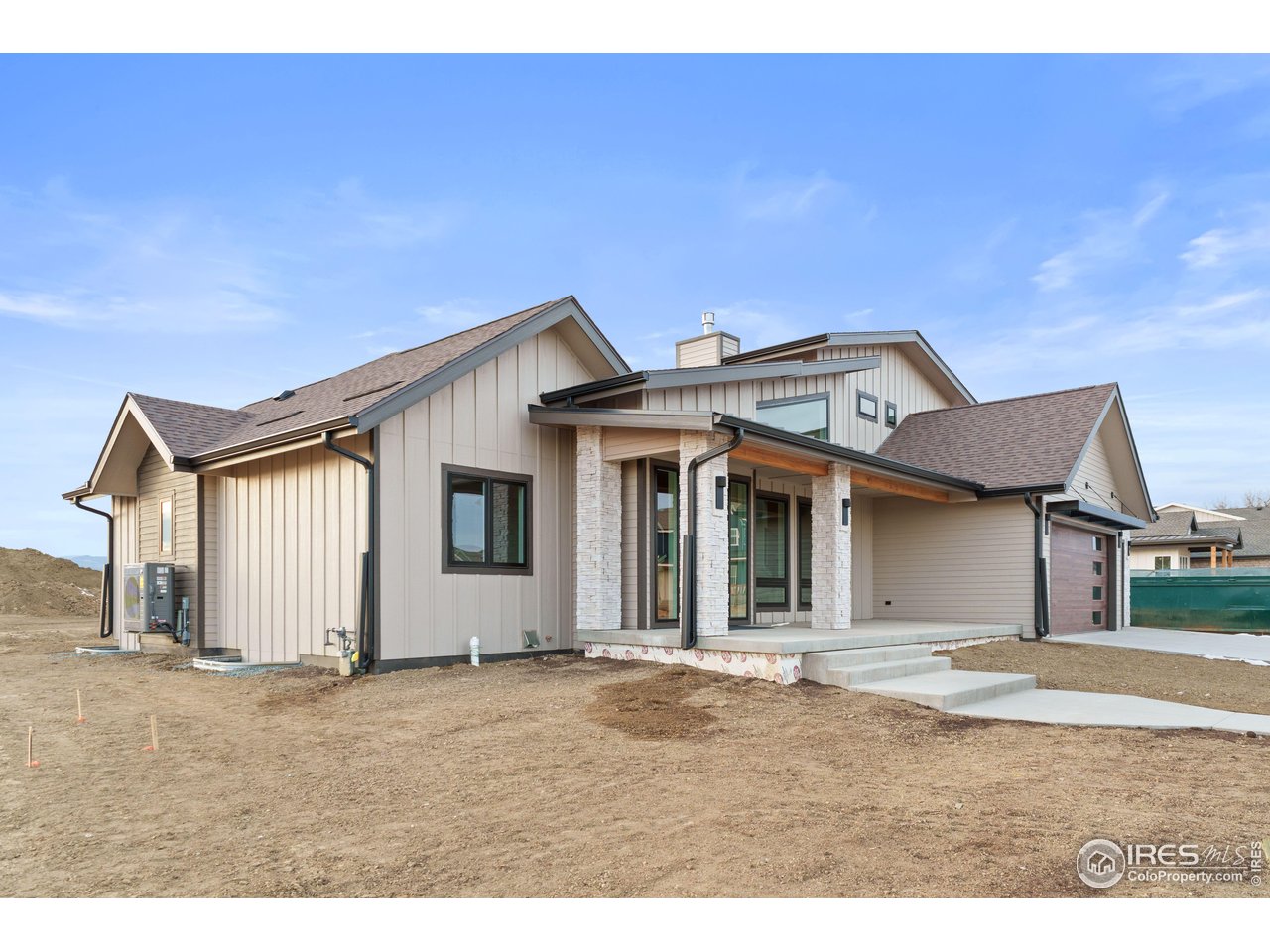 975 William Way Berthoud, CO 80513 - Photo 40 of 43