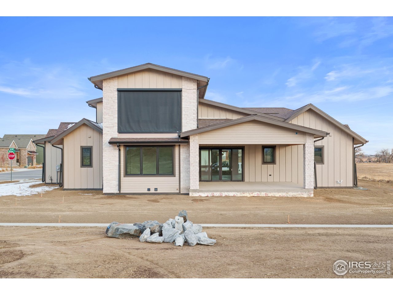 975 William Way Berthoud, CO 80513 - Photo 42 of 43