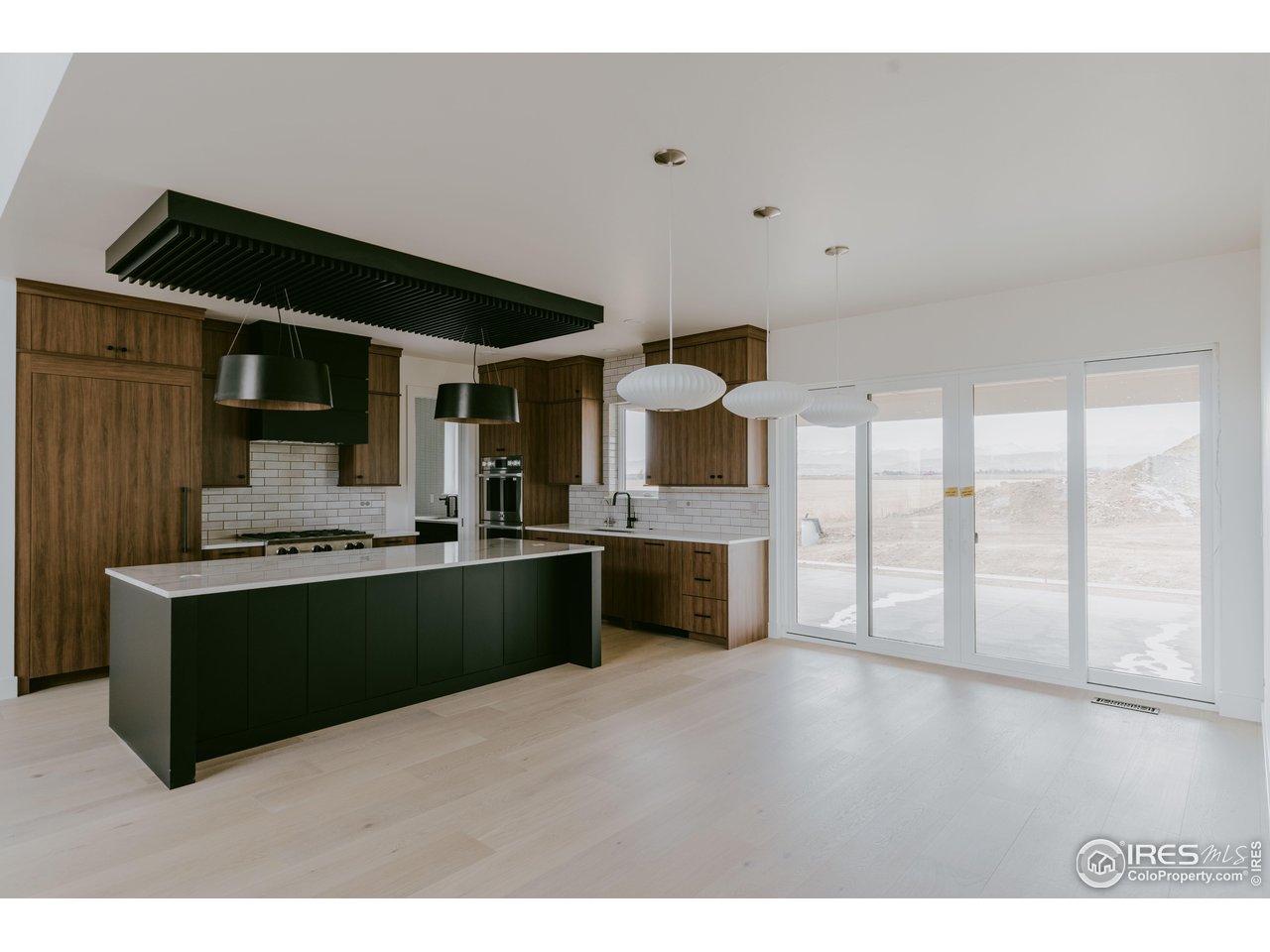 975 William Way Berthoud, CO 80513 - Photo 8 of 43